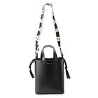 【マルニ/MARNI】のShopping Bag BLACK|ID:prp329100004428759