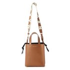【マルニ/MARNI】のShopping Bag MOCA|ID:prp329100004428759