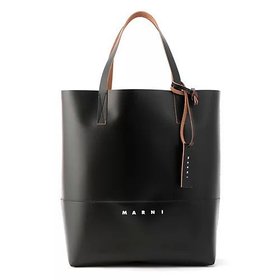 【マルニ/MARNI】 TRIBECA N/S TOTE人気、トレンドファッション・服の通販 founy(ファニー) ファッション Fashion レディースファッション Fashion for Women バッグ Bags 2025年 2025 2025春夏・S/S Spring/Summer 2025 SS25 フォルム Silhouette, Form リラックス Relax, Relaxed Fit 人気 Popular, Best Seller 定番 Standard, Basic Item |ID:prp329100004428760