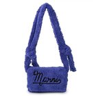 【マルニ/MARNI】のPRISMA BAG SMALL ROYAL|ID: prp329100004428762 ipo3291000000030928100