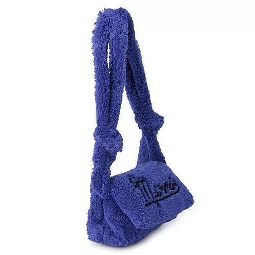 【マルニ/MARNI】のPRISMA BAG SMALL 人気、トレンドファッション・服の通販 founy(ファニー) 　ファッション　Fashion　レディースファッション　WOMEN　2023年　2023　2023春夏・S/S　Ss,Spring/Summer,2023　ショルダー　Shoulder　フラップ　Flap　ポケット　Pocket　other-2|ID: prp329100004428762 ipo3291000000031261450