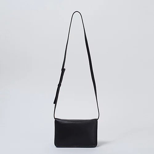 【マルニ/MARNI】のMENDING 人気、トレンドファッション・服の通販 founy(ファニー) 　ファッション　Fashion　レディースファッション　Fashion for Women　クラッチ　Clutch, Clutch Bag　ハンド　Hand, Handmade　フラップ　Flap, Flap Pocket　フロント　Front, Front Design　ポシェット　Pochette, Mini Bag　マグネット　Magnet, Magnetic Closure　other-3|ID: prp329100004428765 ipo3291000000032165477