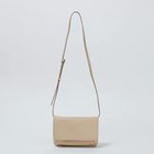 【マルニ/MARNI】のMENDING ベージュ|ID: prp329100004428765 ipo3291000000035203317