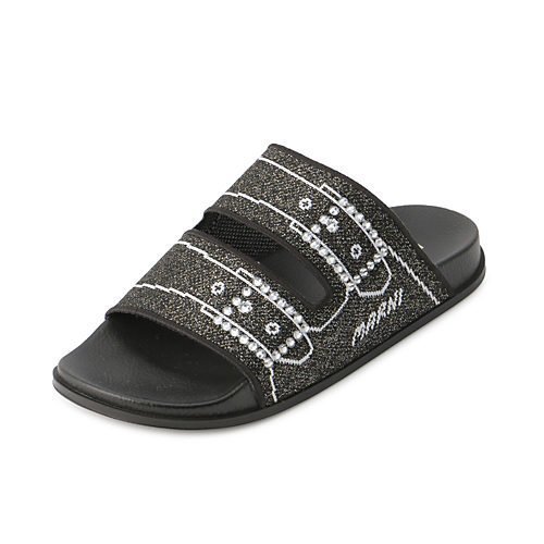 【マルニ/MARNI】のSANDAL インテリア・キッズ・メンズ・レディースファッション・服の通販 founy(ファニー) https://founy.com/ ファッション Fashion レディースファッション WOMEN 2024年 2024 2024春夏・S/S Ss,Spring/Summer,2024 スタッズ Studs メタル Metal |ID: prp329100004428766 ipo3291000000030970237