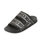 【マルニ/MARNI】のSANDAL BLACK|ID: prp329100004428766 ipo3291000000032165547