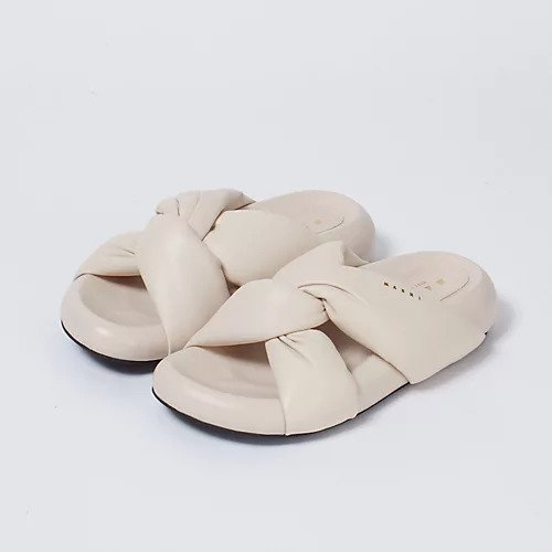 【マルニ/MARNI】の”BUBBLE” サンダル インテリア・キッズ・メンズ・レディースファッション・服の通販 founy(ファニー) https://founy.com/ ファッション Fashion レディースファッション WOMEN インソール Insole サンダル Sandals |ID: prp329100004428767 ipo3291000000030970447