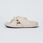 thumbnail other-2