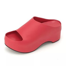 【マルニ/MARNI】 SANDAL人気、トレンドファッション・服の通販 founy(ファニー) ファッション Fashion レディースファッション Ladies' Fashion Online 2025年 2025 2025春夏・S/S Ss,Spring/Summer,2025 |ID:prp329100004428768
