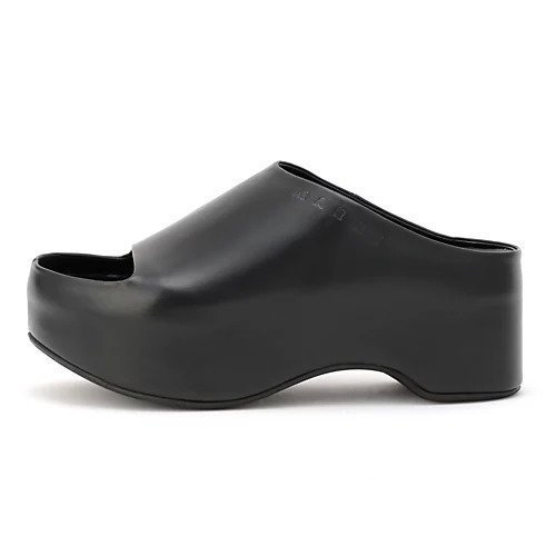 【マルニ/MARNI】のSANDAL 人気、トレンドファッション・服の通販 founy(ファニー) 　ファッション　Fashion　レディースファッション　Ladies' Fashion Online　2025年　2025　2025春夏・S/S　Ss,Spring/Summer,2025　other-2|ID: prp329100004428768 ipo3291000000032525855