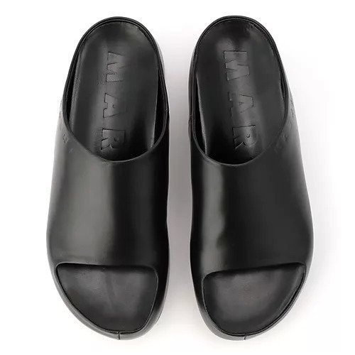 【マルニ/MARNI】のSANDAL 人気、トレンドファッション・服の通販 founy(ファニー) 　ファッション　Fashion　レディースファッション　Ladies' Fashion Online　2025年　2025　2025春夏・S/S　Ss,Spring/Summer,2025　other-3|ID: prp329100004428768 ipo3291000000032525857