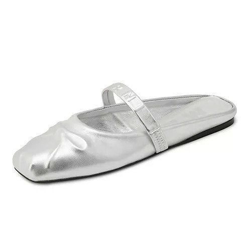 【マルニ/MARNI】のSABOT インテリア・キッズ・メンズ・レディースファッション・服の通販 founy(ファニー) https://founy.com/ ファッション Fashion レディースファッション Fashion for Women 2025年 2025 2025春夏・S/S Spring/Summer 2025 SS25 ラップ Wrap, Wrap Design リボン Ribbon, Bow |ID: prp329100004428776 ipo3291000000030928155