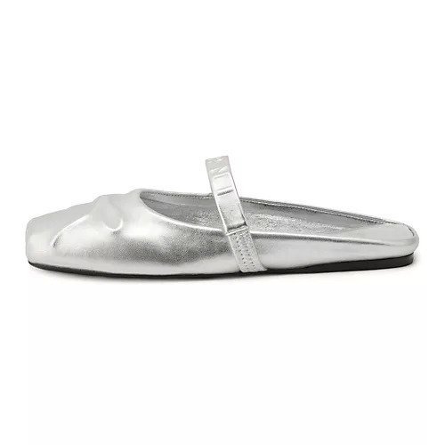 【マルニ/MARNI】のSABOT 人気、トレンドファッション・服の通販 founy(ファニー) 　ファッション　Fashion　レディースファッション　Fashion for Women　2025年　2025　2025春夏・S/S　Spring/Summer 2025 SS25　ラップ　Wrap, Wrap Design　リボン　Ribbon, Bow　other-2|ID: prp329100004428776 ipo3291000000031261491