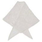 【マージ/MARGE】のLeavers lace scarf(beading motif) ivory|ID: prp329100004428777 ipo3291000000032526027