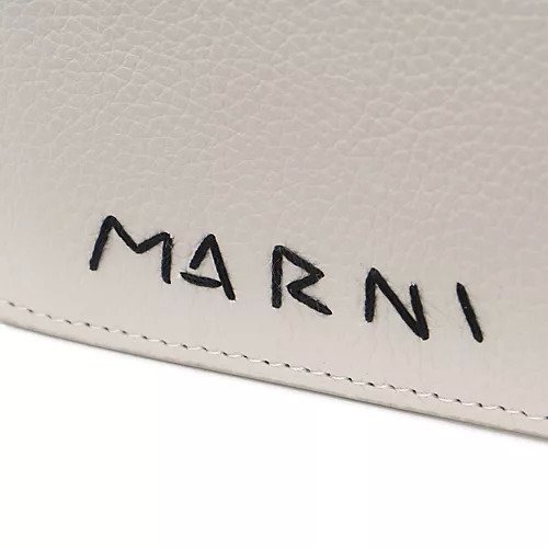 【マルニ/MARNI / GOODS】のZIPPED CARD CASE 人気、トレンドファッション・服の通販 founy(ファニー) 　2024年　2024　2024-2025秋冬・A/W　Aw/Autumn/Winter/Fw/Fall/2024-2025　コンパクト　Compact　スリット　Slit　ハンド　Hand　other-3|ID: prp329100004428779 ipo3291000000032526168