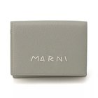 【マルニ/MARNI】のTRIFOLD STORM|ID: prp329100004428785 ipo3291000000030971123