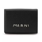 【マルニ/MARNI】のTRIFOLD BLACK|ID: prp329100004428785 ipo3291000000030971124