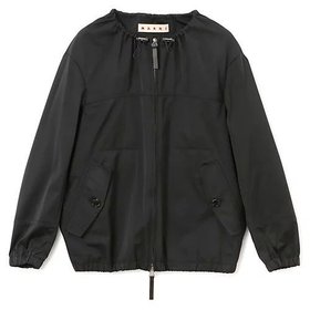 【マルニ/MARNI】 JACKET人気、トレンドファッション・服の通販 founy(ファニー) ファッション Fashion レディースファッション WOMEN アウター Coat Outerwear ジャケット Jackets シンプル Simple ダブル Double フラップ Flap ブルゾン Blouson ポケット Pocket マフラー Scarf |ID:prp329100004428787