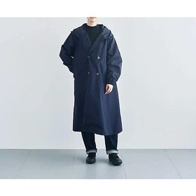 【ハウ/HAU】 raincoat&bag人気、トレンドファッション・服の通販 founy(ファニー) ファッション Fashion レディースファッション WOMEN アウター Coat Outerwear コート Coats バッグ Bag アウトドア Outdoor 定番 Standard |ID:prp329100004428788