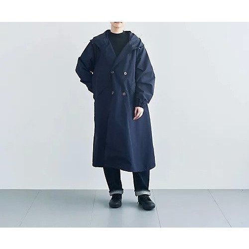 【ハウ/HAU】のraincoat&bag 人気、トレンドファッション・服の通販 founy(ファニー) 　ファッション　Fashion　レディースファッション　WOMEN　アウター　Coat Outerwear　コート　Coats　バッグ　Bag　アウトドア　Outdoor　定番　Standard　 other-1|ID: prp329100004428788 ipo3291000000030928211