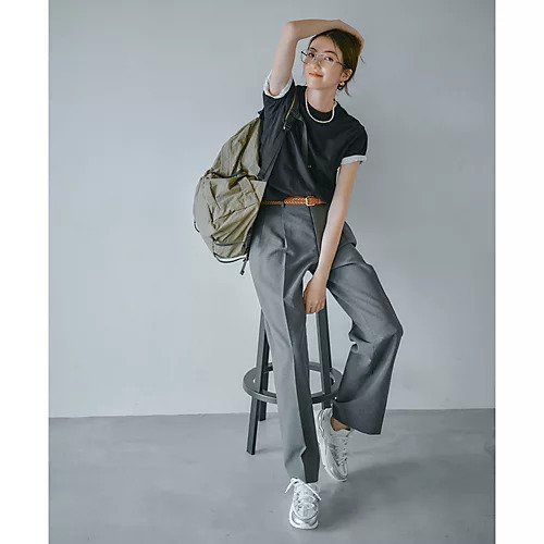 【ピエール アルディ/PIERRE HARDY】のTREK COMET 人気、トレンドファッション・服の通販 founy(ファニー) 　ファッション　Fashion　レディースファッション　Fashion for Women　スタイリッシュ　Stylish, Fashionable　フォルム　Silhouette, Form　ラグジュアリー　Luxury, Elegant　other-3|ID: prp329100004430294 ipo3291000000032977946
