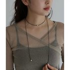 thumbnail other-1