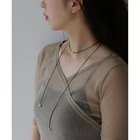 thumbnail other-3