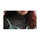 thumbnail other-1