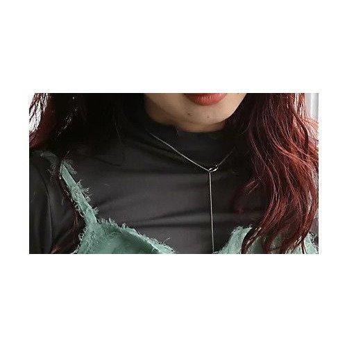【コレカラ/collecala】のメタルフレーム 大きめレンズめがね/伊達メガネ 人気、トレンドファッション・服の通販 founy(ファニー) 　ファッション　Fashion　レディースファッション　WOMEN　サングラス/メガネ　Glasses　シルバー　Silver　フレーム　Flame　ポーチ　Pouch　メガネ　Glasses　メタル　Metal　エレガント 上品　Elegant　巾着　Purse　 other-1|ID: prp329100004430299 ipo3291000000030939770