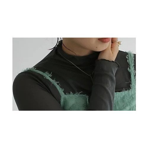 【コレカラ/collecala】のメタルフレーム 大きめレンズめがね/伊達メガネ 人気、トレンドファッション・服の通販 founy(ファニー) 　ファッション　Fashion　レディースファッション　WOMEN　サングラス/メガネ　Glasses　シルバー　Silver　フレーム　Flame　ポーチ　Pouch　メガネ　Glasses　メタル　Metal　エレガント 上品　Elegant　巾着　Purse　other-2|ID: prp329100004430299 ipo3291000000031261283