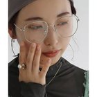 thumbnail other-3