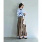 thumbnail other-3