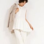 thumbnail other-1