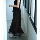 thumbnail other-3