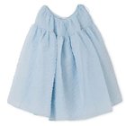 【セシリー バンセン/CECILIE BAHNSEN】のROSIE SKIRT NIMBUS MATELASS PALE BLUE PALE BLUE|ID:prp329100004433199