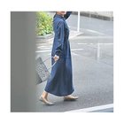 thumbnail other-2