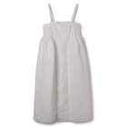 【セシリー バンセン/CECILIE BAHNSEN】のAMBRA DRESS FLORA MATELASSE WHITE WHITE|ID: prp329100004433375 ipo3291000000033667123