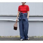 thumbnail other-3