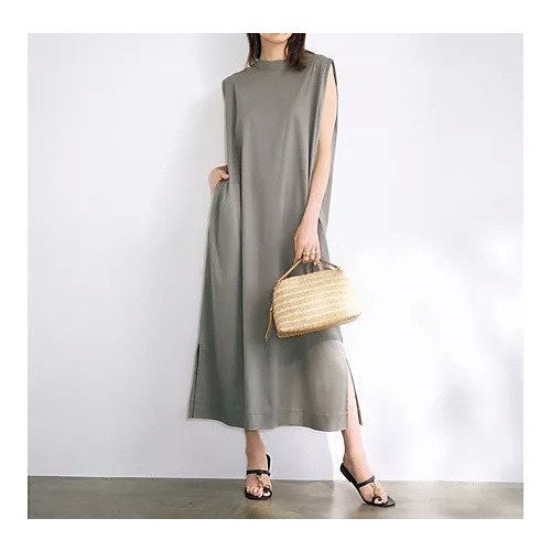 【ジャンニ キアリーニ/GIANNI CHIARINI】のラフィアバッグ 人気、トレンドファッション・服の通販 founy(ファニー) 　ファッション　Fashion　レディースファッション　Fashion for Women　バッグ　Bags　サマー　Summer, Summer Style　ストライプ　Stripe, Striped Pattern　ツイード　Twill, Twill Weave　フリンジ　Fringe, Tassel　人気　Popular, Best Seller　夏　Summer　other-3|ID: prp329100004433527 ipo3291000000032273606