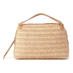 【ジャンニ キアリーニ/GIANNI CHIARINI】 ラフィアバッグ人気、トレンドファッション・服の通販 founy(ファニー) ファッション Fashion レディースファッション Fashion for Women バッグ Bags サマー Summer, Summer Style ストライプ Stripe, Striped Pattern ツイード Twill, Twill Weave フリンジ Fringe, Tassel 人気 Popular, Best Seller 夏 Summer |ID:prp329100004433527