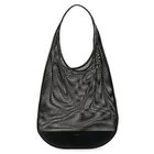 【オルセット/ORSETTO】のメッシュバッグ ブラック|ID: prp329100004433529 ipo3291000000034618577