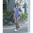 thumbnail other-2