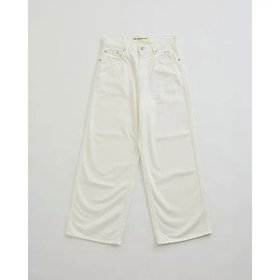 【シンゾーン/Shinzone】 ROBINSON DENIM PANTS人気、トレンドファッション・服の通販 founy(ファニー) ファッション Fashion レディースファッション WOMEN パンツ Pants デニムパンツ Denim Pants リラックス Relax ヴィンテージ Vintage 夏 Summer 日本製 Made In Japan |ID:prp329100004433830