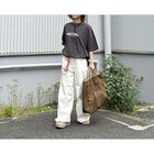thumbnail other-2