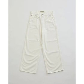 【シンゾーン/Shinzone】 ROBINSON DENIM PANTS人気、トレンドファッション・服の通販 founy(ファニー) ファッション Fashion レディースファッション Fashion for Women パンツ Pants & Trousers デニムパンツ・ジーンズ・美脚デニム Denim Jeans & Pants リラックス Relax, Relaxed Fit ヴィンテージ Vintage Style 夏 Summer 日本製 Made In Japan |ID:prp329100004433830