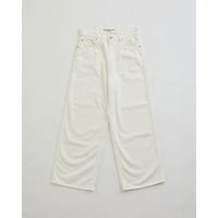 【シンゾーン/Shinzone】のROBINSON DENIM PANTS 人気、トレンドファッション・服の通販 founy(ファニー) ファッション Fashion レディースファッション Fashion for Women パンツ Pants & Trousers デニムパンツ・ジーンズ・美脚デニム Denim Jeans & Pants リラックス Relax, Relaxed Fit ヴィンテージ Vintage Style 夏 Summer 日本製 Made In Japan |ID:prp329100004433830