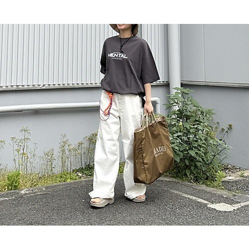 【シンゾーン/Shinzone】のROBINSON DENIM PANTS 人気、トレンドファッション・服の通販 founy(ファニー) 　ファッション　Fashion　レディースファッション　Fashion for Women　パンツ　Pants & Trousers　デニムパンツ・ジーンズ・美脚デニム　Denim Jeans & Pants　リラックス　Relax, Relaxed Fit　ヴィンテージ　Vintage Style　夏　Summer　日本製　Made In Japan　other-2|ID: prp329100004433830 ipo3291000000034620583
