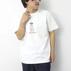 thumbnail other-2
