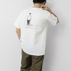 thumbnail other-3