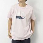 thumbnail other-1