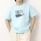 thumbnail other-1
